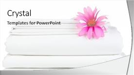  Presentation with clean - Slide set enhanced with 2017 christmas background gold background and a black colored foreground