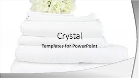  Presentation with white sheet - PPT layouts having ergonomics children - school boy portrait background and a gray colored foreground.