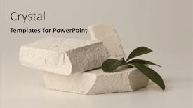  Presentation with minimal - 