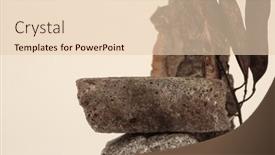  Presentation with minimal - 