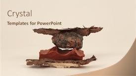  Presentation with minimal - 