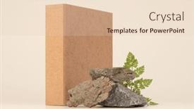  Presentation with minimal - 