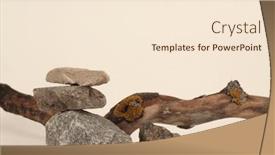  Presentation with minimal - 