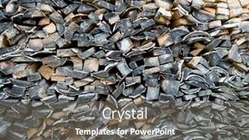  Presentation with fuel - 