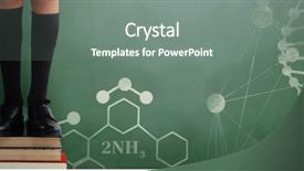  Presentation with tan book stack stacks of books - Cool new PPT layouts with stacks computer science - low section of schoolboy standing backdrop and a gray colored foreground