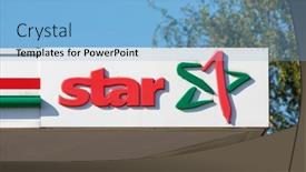  Presentation with pkn - 