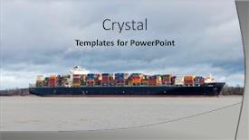  Presentation with hamburg - 