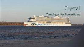  Presentation with hamburg - Beautiful theme featuring stade-germany-march-18-2018 backdrop and a light blue colored foreground