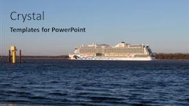  Presentation with hamburg - Colorful slide deck enhanced with stade-germany-march-18-2018 backdrop and a light blue colored foreground