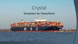  Presentation with hamburg - 