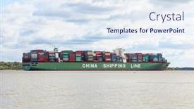  Presentation with mars - 