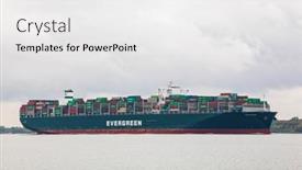  Presentation with hamburg - Beautiful PPT theme featuring stade-germany-september-25-2019 backdrop and a white colored foreground