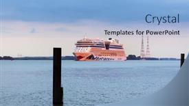  Presentation with corporation - Amazing presentation design having stade-germany-september-3-2015 backdrop and a light blue colored foreground