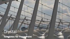  Presentation with olympic - 