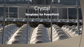  Presentation with olympic - 