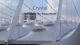  Presentation with olympic - 