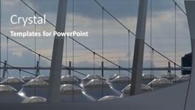  Presentation with olympic - 