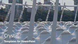  Presentation with olympic - 