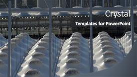  Presentation with olympic - 