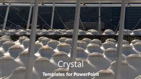  Presentation with olympic - 