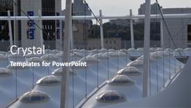  Presentation with olympic - 