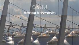  Presentation with olympic - 