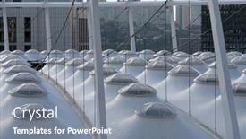  Presentation with olympic - 