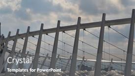  Presentation with olympic - 