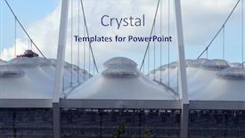  Presentation with olympic - 