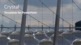  Presentation with olympic - 