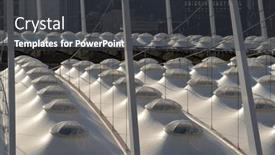  Presentation with olympic - 