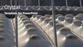  Presentation with olympic - 