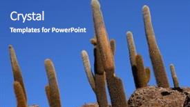  Presentation with sugarcane fields mountains landscape nature - Slides with stagecoach - fine background of natural landscape background and a teal colored foreground