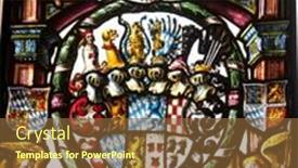  Presentation with virgin mary - 