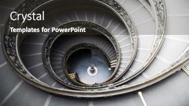  Presentation with vatican - 