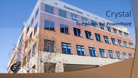  Presentation with trust - 