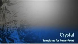  Presentation with soldiers - Amazing presentation theme having standing amidst plants in forest backdrop and a  colored foreground