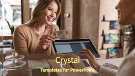  Presentation with chinese happy birthday backgrouds card - Cool new slide set with standing near administrator holding debit backdrop and a  colored foreground