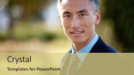  Presentation with aged - Beautiful slides featuring introduction - placing plc product life cycle backdrop and a lemonade colored foreground.