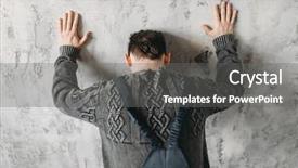 Autism Templates for PowerPoint and Google Slides