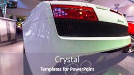  Presentation with lottery - Beautiful presentation design featuring stansted-airport-uk-july-10 backdrop and a gray colored foreground