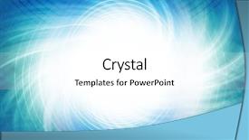  Presentation with star burst - Audience pleasing slides consisting of orange word mobile with 3d globe replacing letter o backdrop and a cream colored foreground