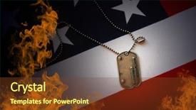  Presentation with world war - Slide deck consisting of star wars - usa in world war 2 background and a tawny brown colored foreground