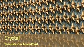  Presentation with world war - Colorful presentation enhanced with star wars - world war ii memorial washington backdrop and a tawny brown colored foreground