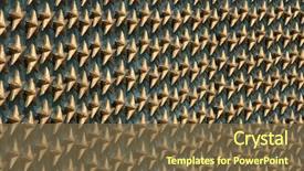  Presentation with world war - Colorful presentation theme enhanced with star wars - world war ii memorial washington backdrop and a tawny brown colored foreground