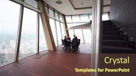  Presentation with software - 