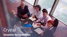  Presentation with software - 