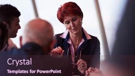  Presentation with software - 