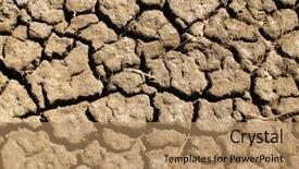  Presentation with wetlands - Colorful PPT theme enhanced with state in january of 2014 backdrop and a  colored foreground