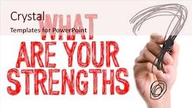  Presentation with marker - Amazing slide deck having state testing - hand with marker writing what backdrop and a lemonade colored foreground